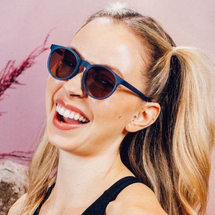 Goodr Circle G Sunglasses